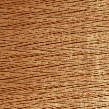 8801833c38198d56766ee7e56837bf35