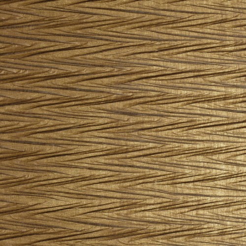 ce5ddbe2ed482f53090e95b7218125b5