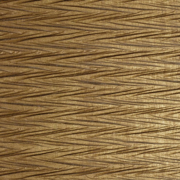 Casamance 71091304 Theia Theia - tapeta geometryczna z połyskującym efektem