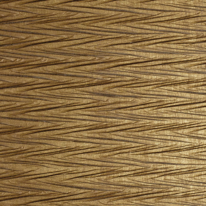 ce5ddbe2ed482f53090e95b7218125b5