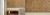 a3d3593a50f15cc893f0c3773aa38b75