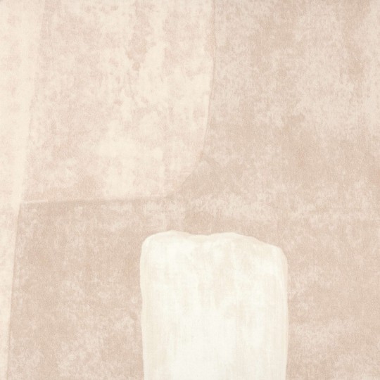 Elitis TP 329 02 Voiles de papier Espiritu - tapeta geometryczna