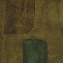 f98e5cd22b72394cc22beeef0fccfa29