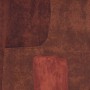 608ec26ebe543150cde510d0da702e64