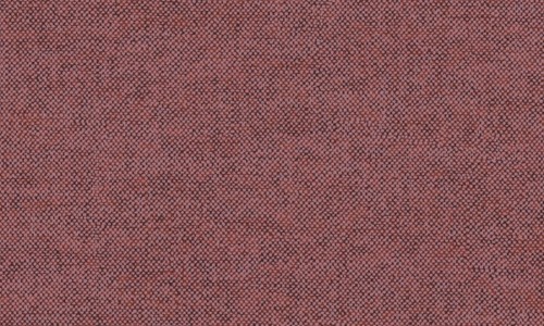 bc1a9896cdddb5a987d236beb19c6cf5