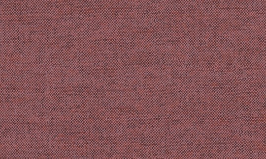 Tapeta Arte Flamant Caractere 78016 Linens