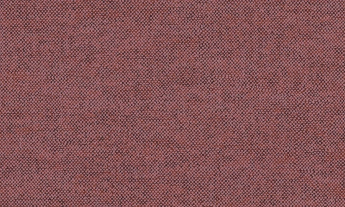 bc1a9896cdddb5a987d236beb19c6cf5