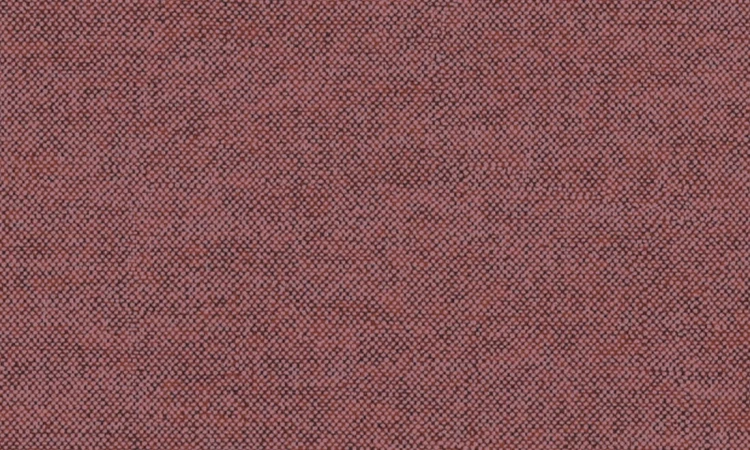 bc1a9896cdddb5a987d236beb19c6cf5