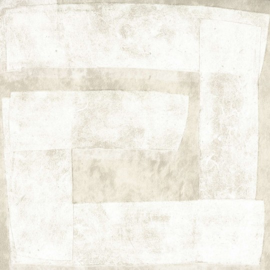 Elitis TP 331 01 Voiles de papier Messages - tapeta geometryczna