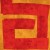 d360137ded9e0f2f1b0ed24389e1bc99