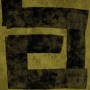 2b497537c0a8edc690313b64b8cbc352