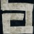 ce6e737c9cefc9bb2cb0d765164370c0