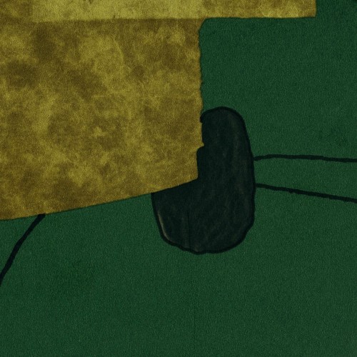 ee70b0beafd68f4470630b7d0579ab38