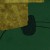 ee70b0beafd68f4470630b7d0579ab38