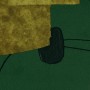 ee70b0beafd68f4470630b7d0579ab38