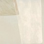 d520418086502e2ea05c204906d2457a