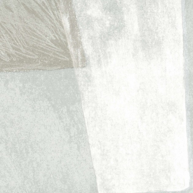 Elitis TP 333 02 Voiles de papier Tutto - tapeta geometryczna