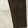 1320d7ce0f0c999b728e5a3a94ec09a0