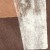 2bda84022b9588cb205ef9fcba32b213