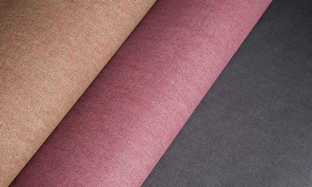 Tapeta Arte Flamant Caractere 78016 Linens