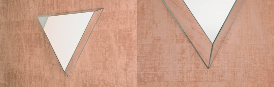 Elitis VP 880 25 La caravane d'artiste - tapeta uniwersalna z rafii