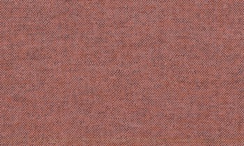 d174eb1f590dcee7beee677d7a3da16e