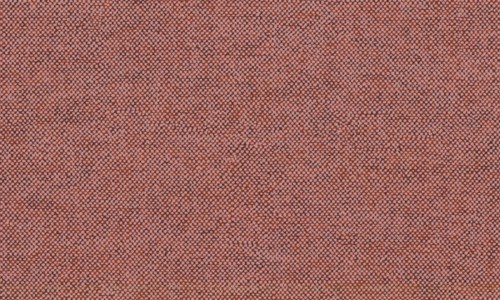 d174eb1f590dcee7beee677d7a3da16e