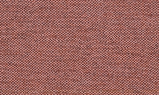 Tapeta Arte Flamant Caractere 78017 Linens