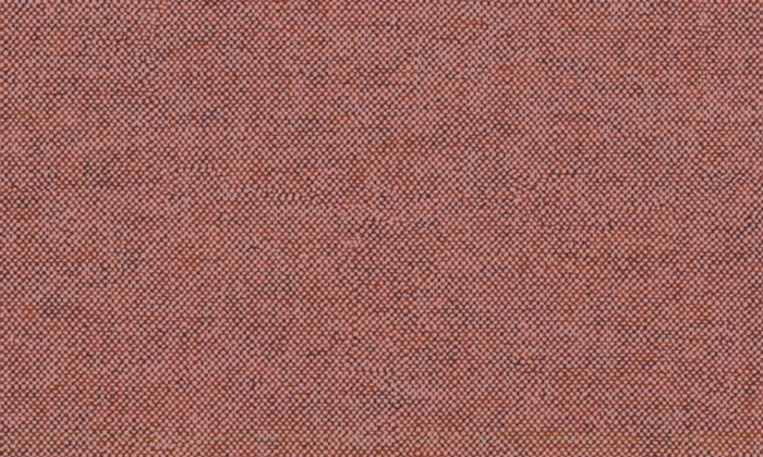 d174eb1f590dcee7beee677d7a3da16e