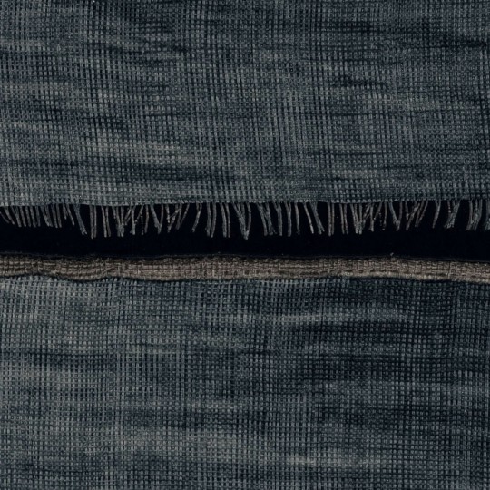 Elitis VP 942 12 La caravane Moshi moshi - tapeta imitująca tkaninę