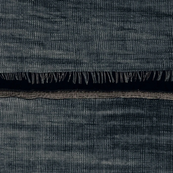 7a387053ed891977d93859531c2c6d5b
