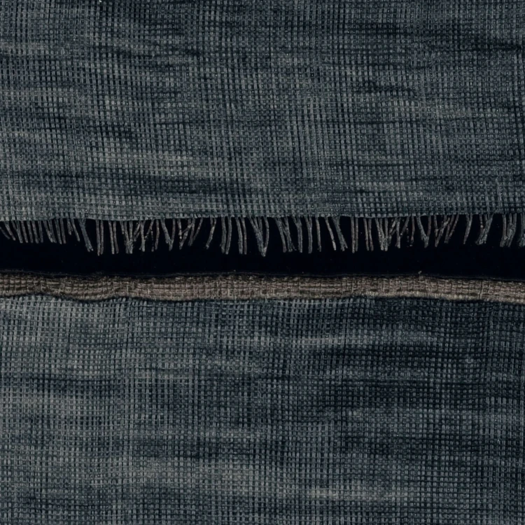 7a387053ed891977d93859531c2c6d5b