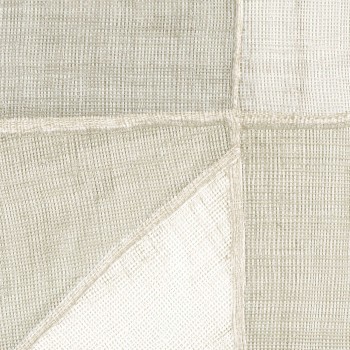 1963ed1adea7262a81ad5010e63210d8