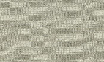 5c2770fa48071e18639d70bc2cb31505
