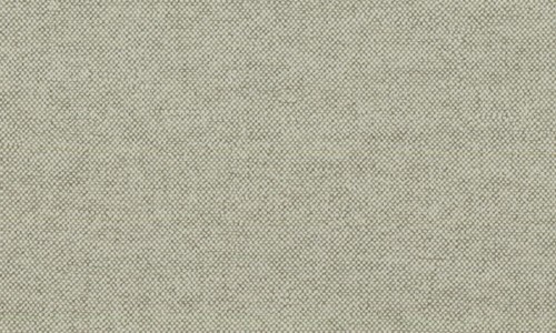 5c2770fa48071e18639d70bc2cb31505