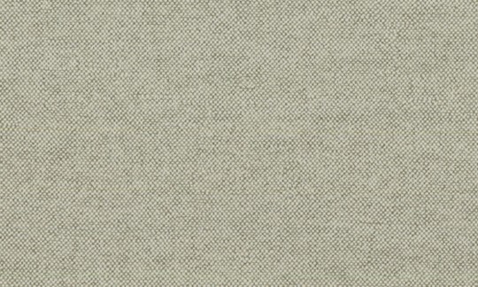 Tapeta Arte Flamant Caractere 78018 Linens