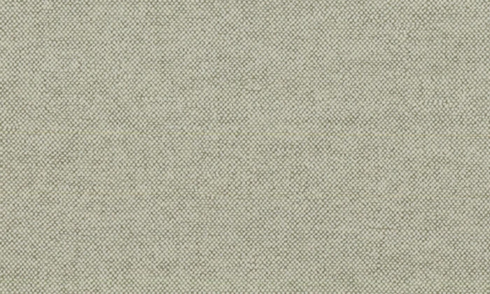 5c2770fa48071e18639d70bc2cb31505