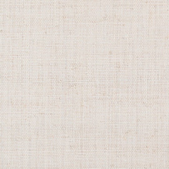 Casamance 71160101 Solal Komba - tapeta z rafii