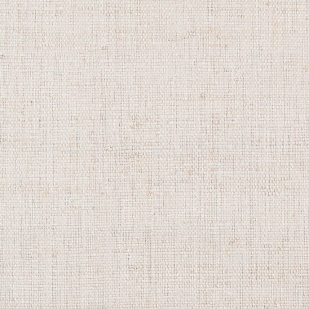 Casamance 71160101 Solal Komba - tapeta z rafii