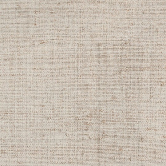 Casamance 71160303 Solal Komba - tapeta z rafii
