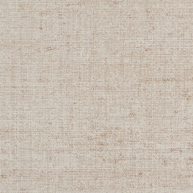 Casamance 71160303 Solal Komba - tapeta z rafii
