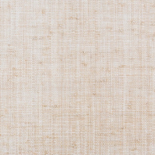 Casamance 71160202 Solal Komba - tapeta z rafii