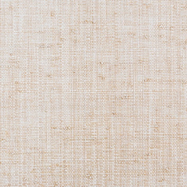 Casamance 71160202 Solal Komba - tapeta z rafii