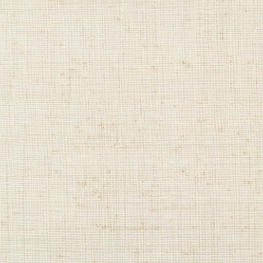 Casamance 71170227 Solal Palawan - tapeta z rafii