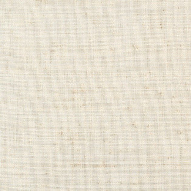 Casamance 71170227 Solal Palawan - tapeta z rafii