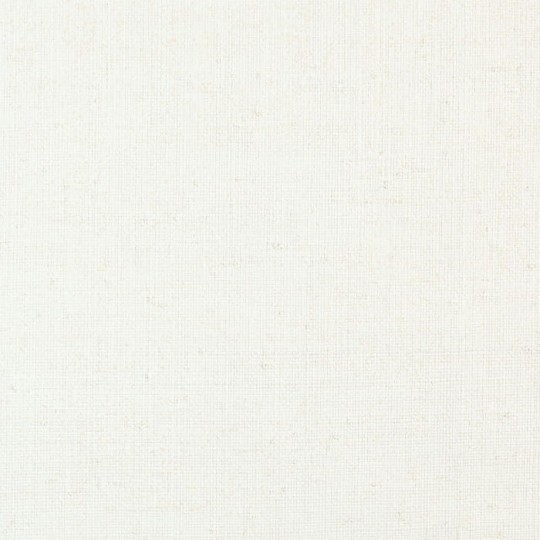 Casamance 71170117 Solal Palawan - tapeta z rafii