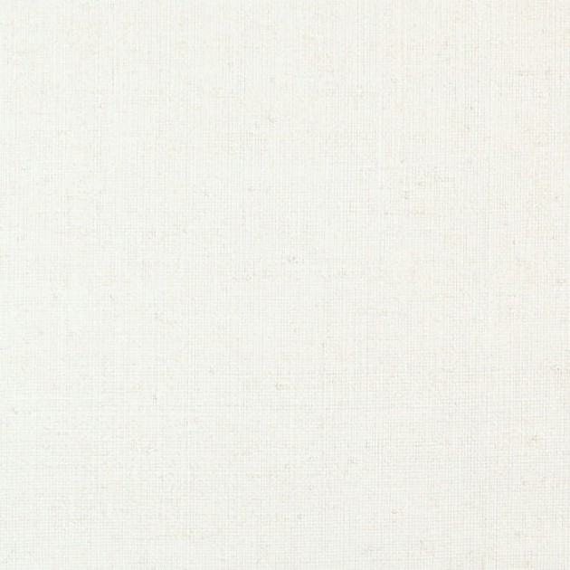 Casamance 71170117 Solal Palawan - tapeta z rafii