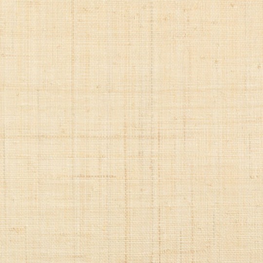 Casamance 71170337 Solal Palawan Naturel - tapeta z rafii