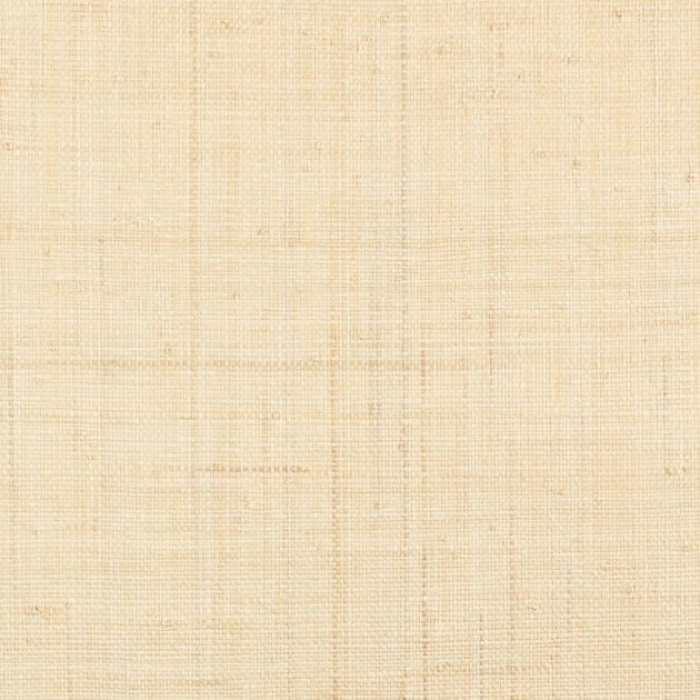 Casamance 71170337 Solal Palawan Naturel - tapeta z rafii