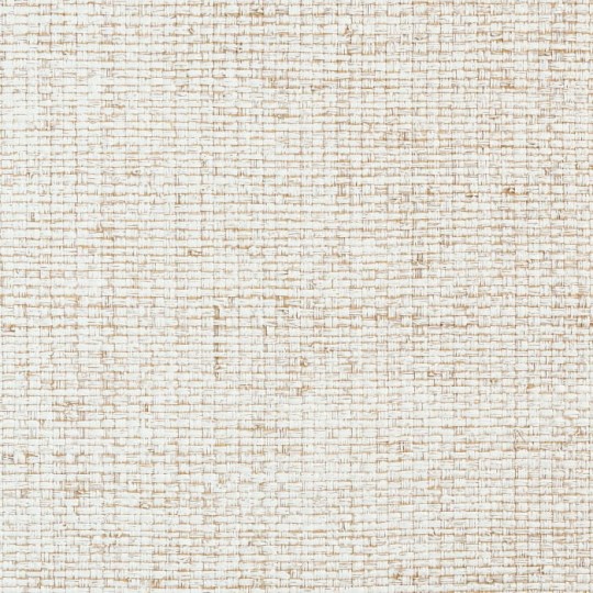 Casamance 71180188 Solal Kamoro - tapeta z rafii
